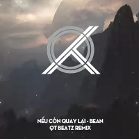 Nếu Có Quay Lại (Remix) (Single)