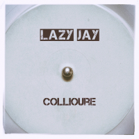 Collioure (Single)