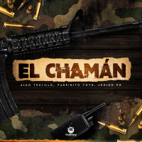 El Chaman (Single)