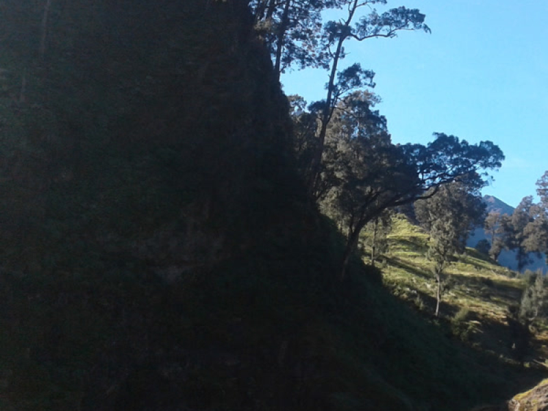 hello world (Cover) (Single)