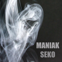 Maniak (Single)