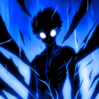 FIM DO MUNDO (SLOWED + REVERB) (Single)