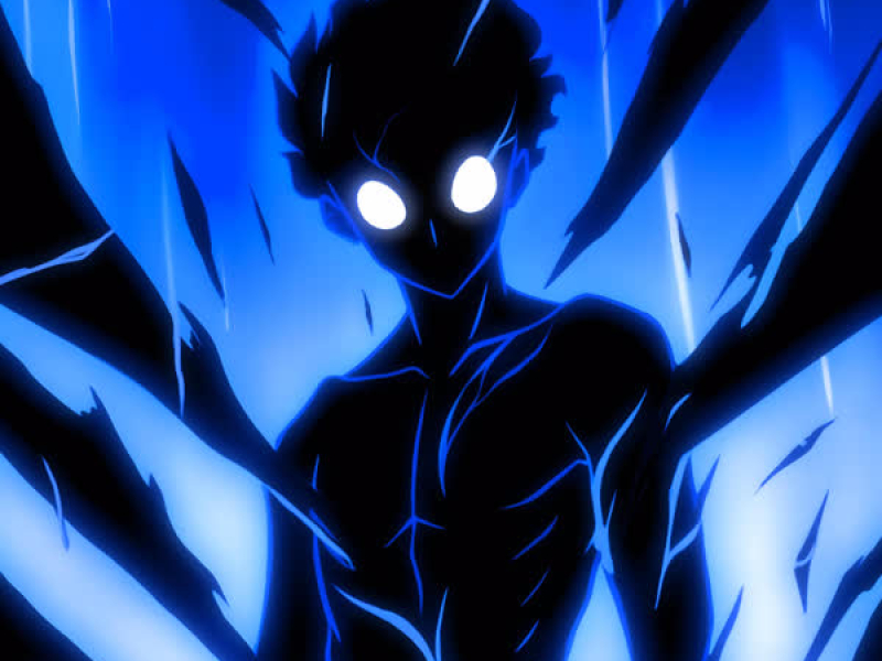 FIM DO MUNDO (SLOWED + REVERB) (Single)