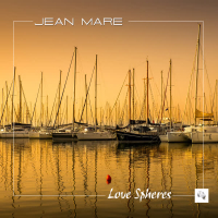 Love Spheres (Single)