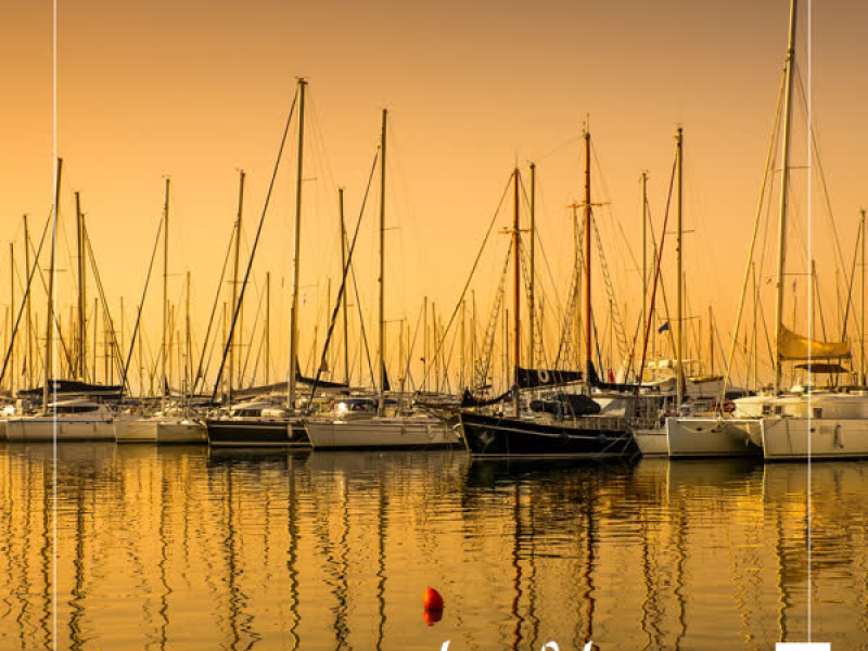 Love Spheres (Single)