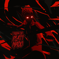 Tropa Do Platinado (Single)