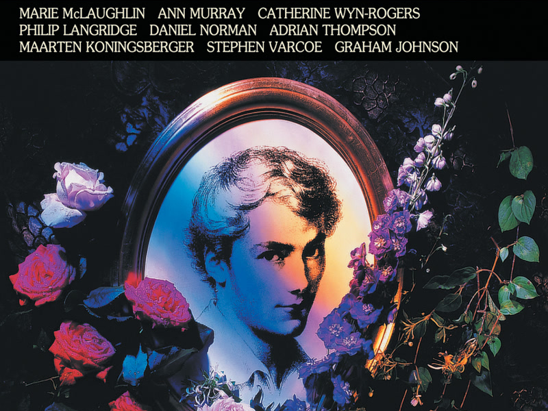 Schubert: Hyperion Song Edition 33 – The Young Schubert