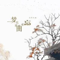 一梦欣雅曲难忘 (Single)
