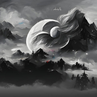 introduction to death (Single)