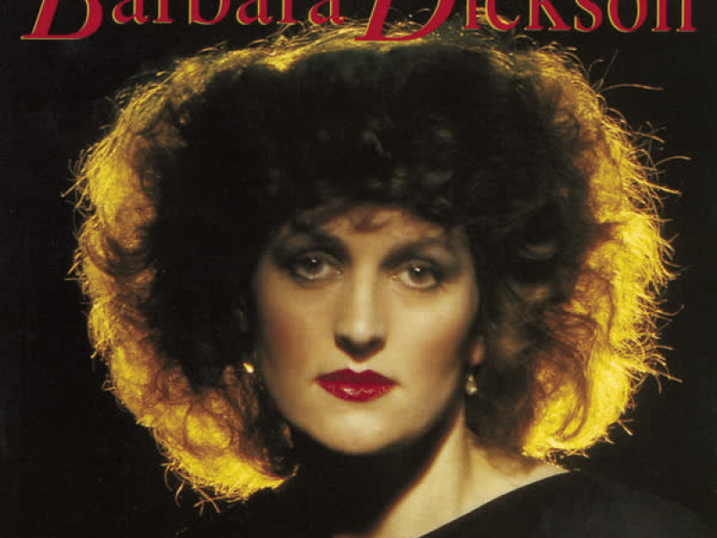 The Best Of Barbara Dickson