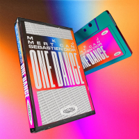 One Dance (Single)