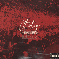Utrolig (Princeps) (Single)