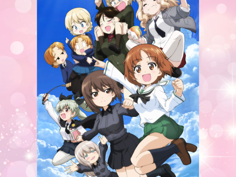 Nonstop Daydream / おやすみなさいの続きです！ (Single)