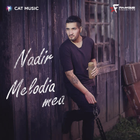 Melodia mea (Single)