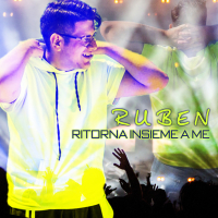 Ritorna Insieme a Me (Single)