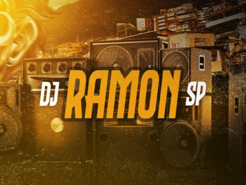 Aquecimento do Bumbum Ritmado (Single)