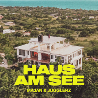 Haus am See (Single)