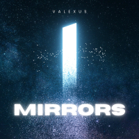 Mirrors (Single)