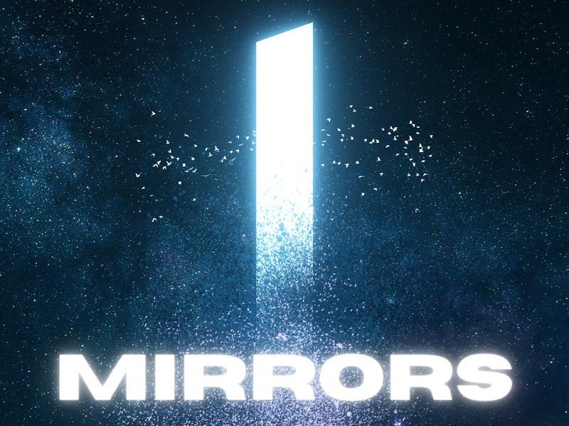 Mirrors (Single)
