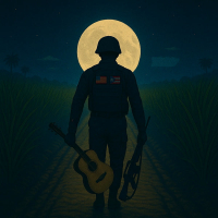 I Know My Value (Single)