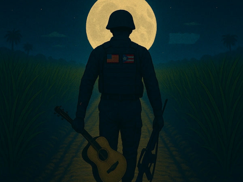 I Know My Value (Single)