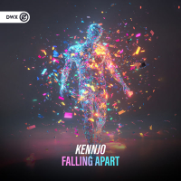 Falling Apart (Single)