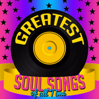 Greatest Soul Songs of All Time