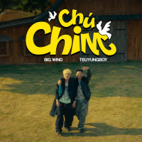 Chú Chim (Single)