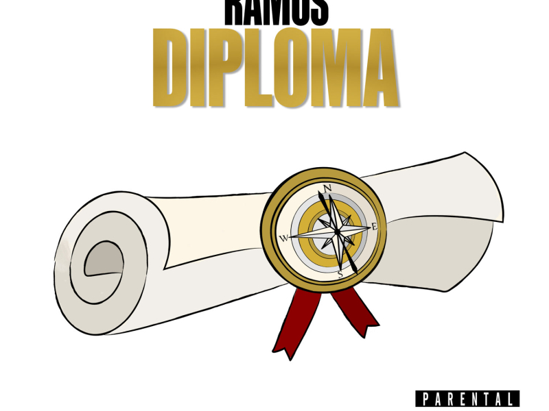 Diploma (Single)