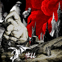 Hell (Single)