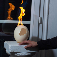 Soleil Mort (Paul Seul remix) (Single)