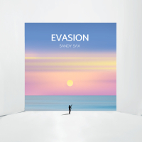 Evasion (Single)