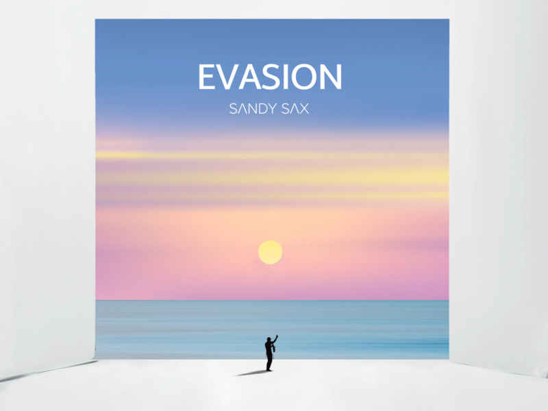 Evasion (Single)