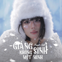Giáng Sinh Không Một Mình (Single)