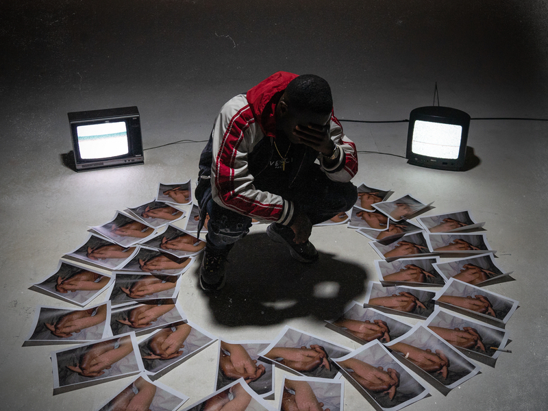 Ewa Ewa / Expose The Game