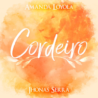 Cordeiro (EP)