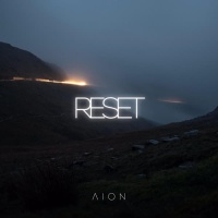 Reset (Single)