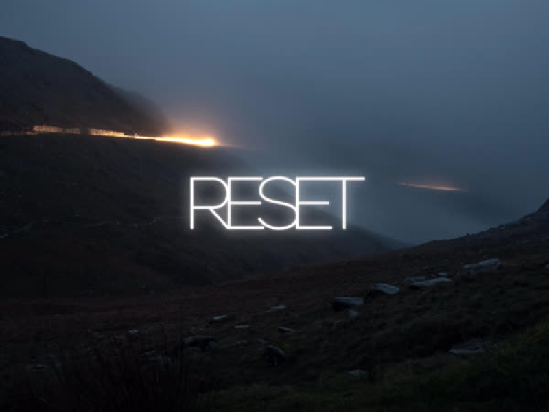 Reset (Single)