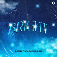Bright (Single)