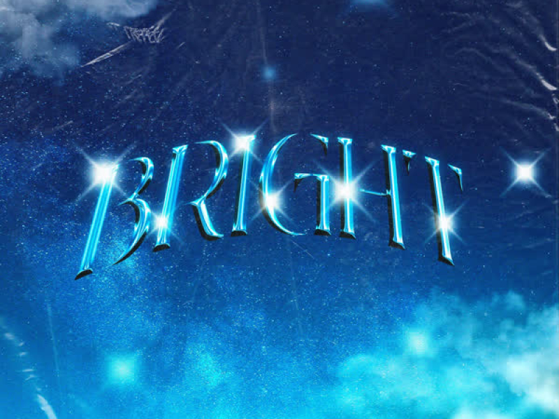 Bright (Single)