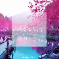 Our Promise (Single)