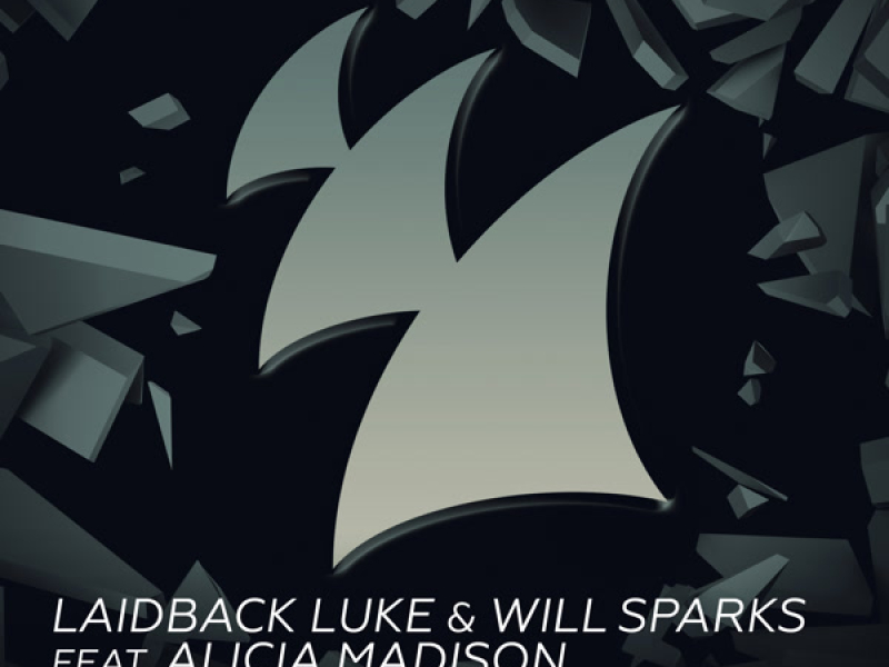 Promiscuous (Single)