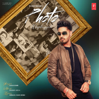 Photo Unplugged (Single)