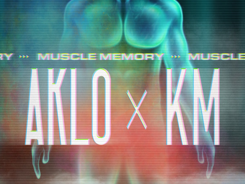 Muscle Memory (Single)