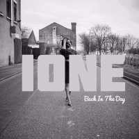 Back in the Day (EP)