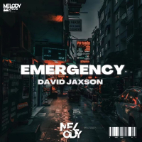 Emergency (Single)