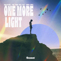 One More Light (feat. David Emde) (Single)
