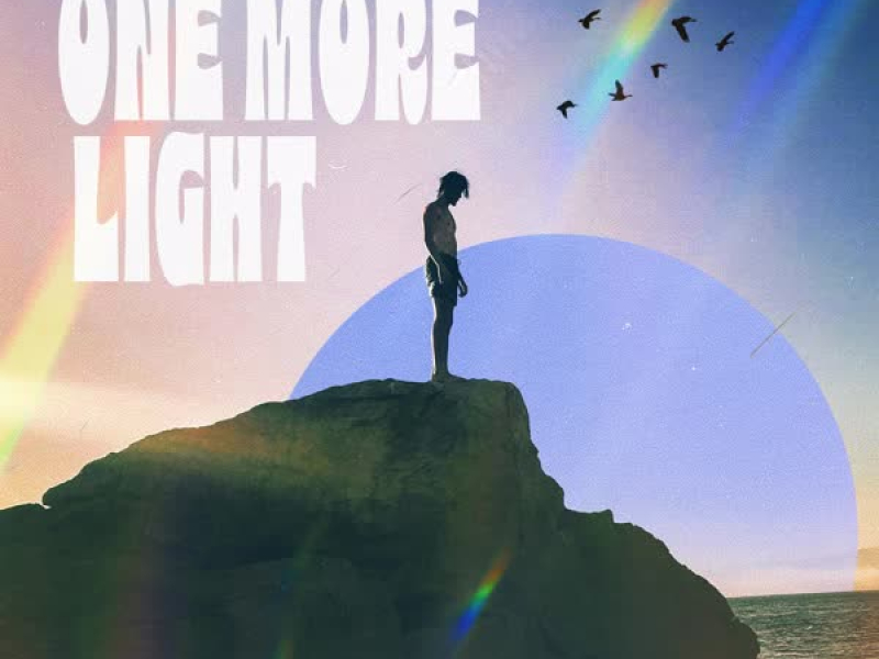 One More Light (feat. David Emde) (Single)
