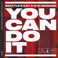 You Can Do It (Single)