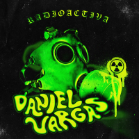 Radioactiva (Single)